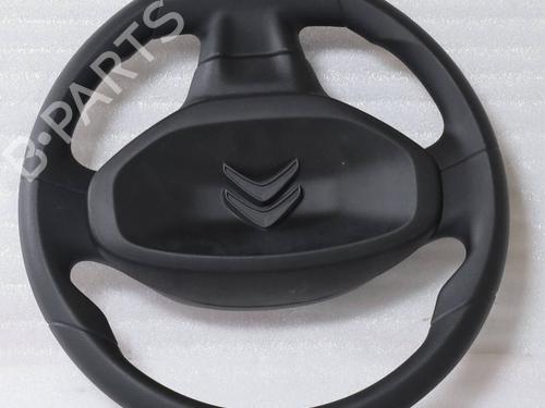 Used Steering wheel Steering wheel CITROËN AMI (9A_) Electric (9AZ2CA) (8 hp) 36447988 36447988