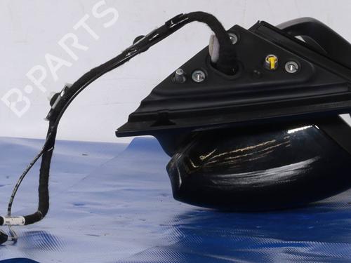 Left mirror ALFA ROMEO TONALE (965_) 1.3 Hybrid Q4 | BP29892493C26