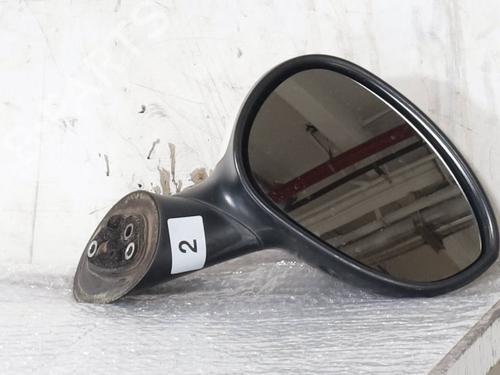right-mirror-fiat-500-312_-2007-34534781 main image