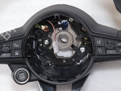 Rat ALFA ROMEO TONALE (965_) 1.5 Mild Hybrid | BP38644647C49 - Image 2