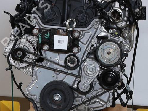Engine ALFA ROMEO TONALE (965_) 1.3 Hybrid Q4 | BP26912208M1 