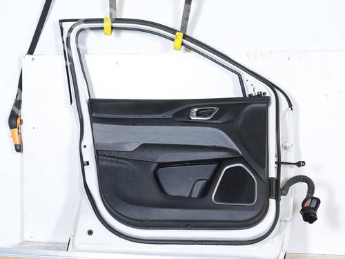 left-front-door-jeep-compass-mp-m6-mv-m7-2016-23044351 main image