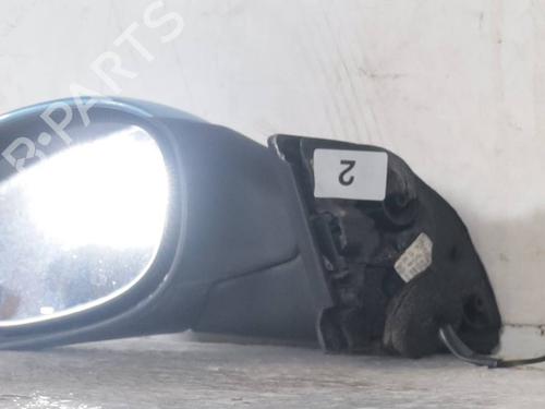 left-mirror-citroen-c3-ii-sc_-2009-33056040 main image