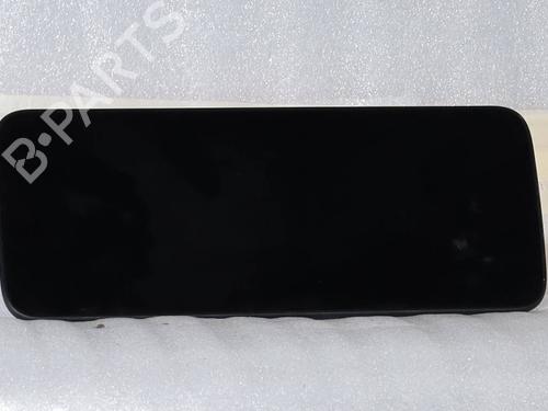 Used Display monitor Display monitor 38590361 38590361