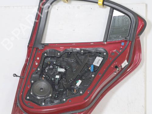 right-rear-door-alfa-romeo-giulia-952_-2015-26550975 main image