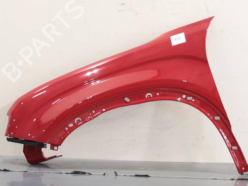 left-front-fenders-jeep-avenger-j2-2022-30662924 main image