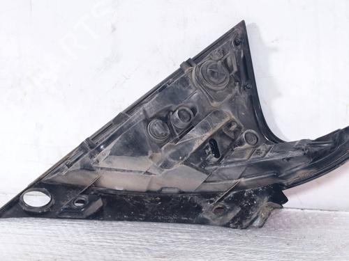 Right taillight LANCIA YPSILON (312_) 1.2 (312.PXA1A, 312.YXA1A) | BP31135932C35 - Image 2