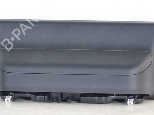 Display JEEP AVENGER (J2) 1.2 Hybrid 4Xe | BP29892379C48 - Image 2