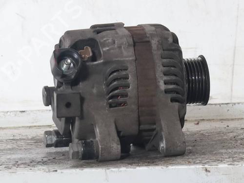 Alternator CITROËN C3 II (SC_) 1.1 i | BP33616129M7 - Image 4