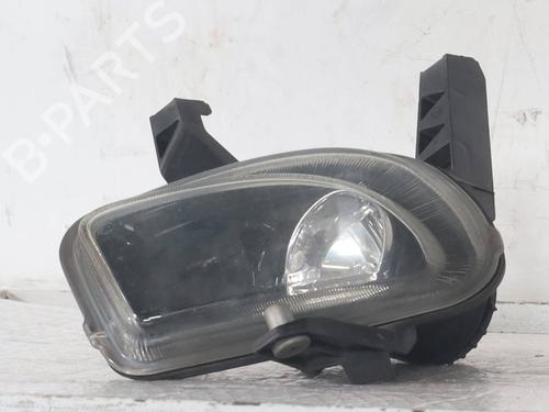 right-front-fog-light-fiat-grande-punto-199_-2005-33055563 main image