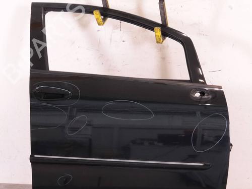 right-front-door-fiat-punto-evo-199_-2008-34274588 main image