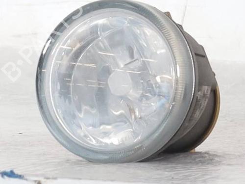 Used Left front fog light Left front fog light CITROËN XSARA Break (N2) 1.4 i (75 hp) 33055645 33055645