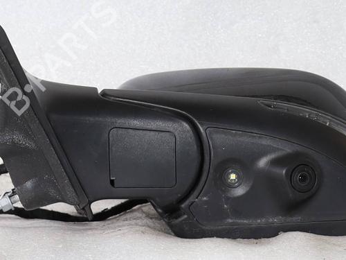 Retrovisor esquerdo JEEP COMPASS (MP, M6, MV, M7) 1.3 | BP38644927C26 - Image 3
