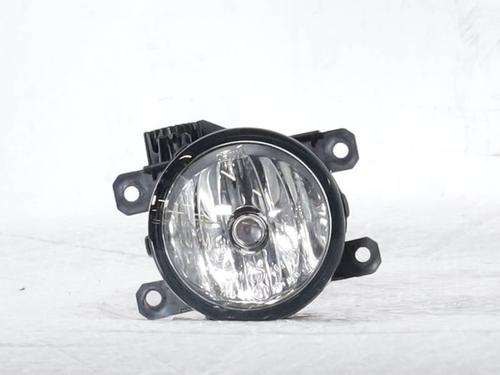 Used Right front fog light FIAT PANDA (312_, 319_) 0.9 4x4 (312PXR2B) (90 hp) 32029093