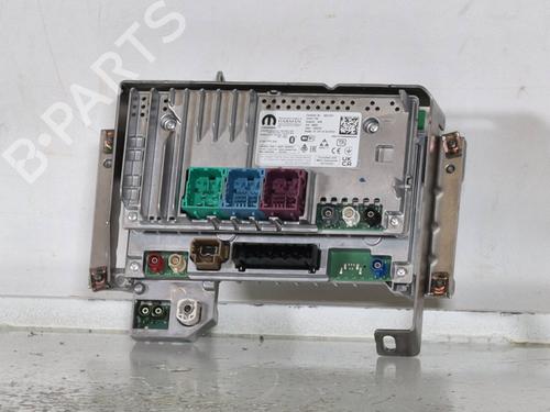 radio-alfa-romeo-tonale-965_-2022-29403240 main image