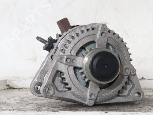 Used Alternator Alternator FIAT TIPO Estate (356_, 357_) 1.0 (357WXN1A) (101 hp) 32029108 32029108