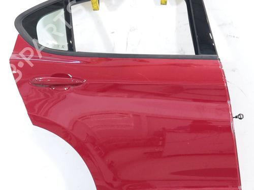 right-rear-door-alfa-romeo-stelvio-949_-2016-31941842 main image