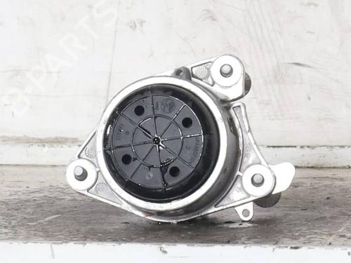 engine-mount-alfa-romeo-giulia-952_-2015-34340662 main image