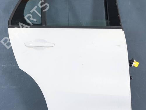 Used Right rear door Right rear door ABARTH 600e (365) TURISMO (238 hp) 36404426 36404426