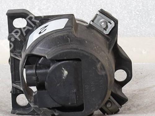 Right front fog light FIAT 500 (312_) 1.2 (312AXA1A) | BP37516189C31 - Image 3