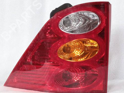Used Right taillight Right taillight 36835514 36835514