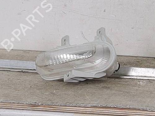 Højre positionslygte JEEP RENEGADE SUV (BU, B1, BV) 2.0 CRD 4x4 (170 hp) 27640112