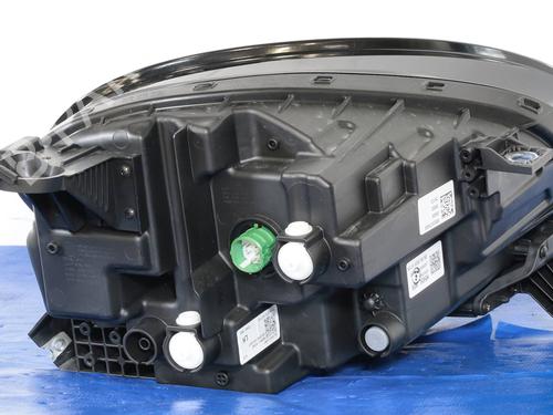 Left headlight FIAT 600e / 600 (365_, 364_) Electric | BP29945625C28 