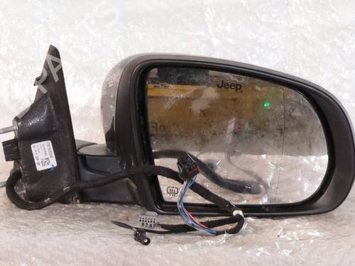 right-mirror-jeep-compass-mp-m6-mv-m7-2016-39973540 main image