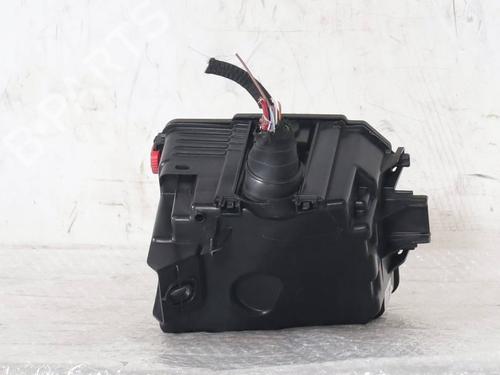 Used Fuse box Fuse box ALFA ROMEO JUNIOR (626_, 627_) Mild Hybrid (136 hp) 36218000 36218000