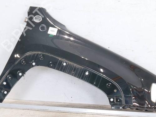 right-front-fenders-jeep-renegade-suv-bu-b1-bv-2014-28192889 main image