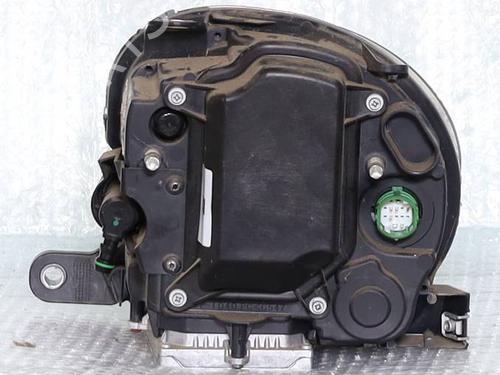 Right headlight FIAT 500 (312_) 1.2 (312AXA1A) | BP39068670C29 - Image 2
