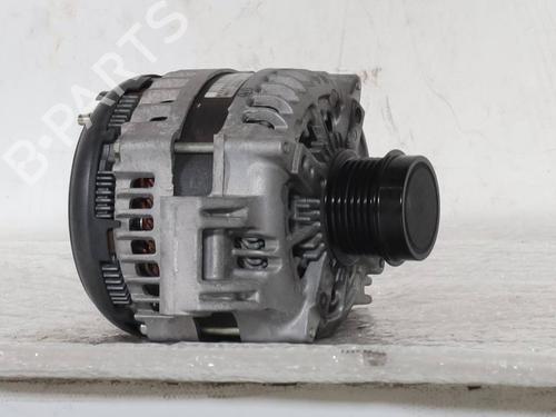 Alternator ALFA ROMEO GIULIA (952_) 2.9 Quadrifoglio (952AAM24) | BP31648022M7 - Image 4