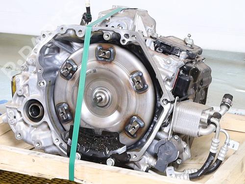 gearbox-jeep-renegade-suv-bu-b1-bv-2014-38590387 main image