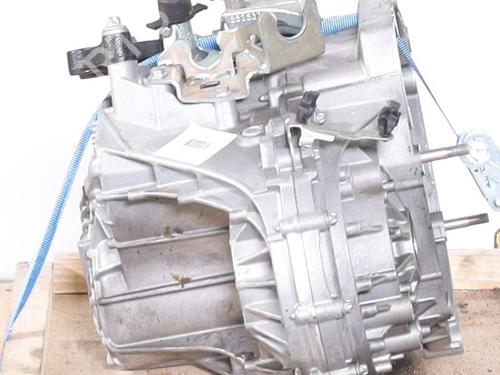 Gearbox JEEP RENEGADE SUV (BU, B1, BV) 1.0 T-GDi | BP24115208M3 - Image 2