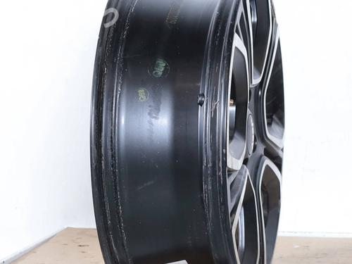Rim JEEP AVENGER (J2) Electric | BP30111710C45