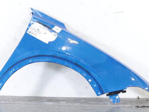 right-front-fenders-alfa-romeo-tonale-965_-2022-36217885 main image