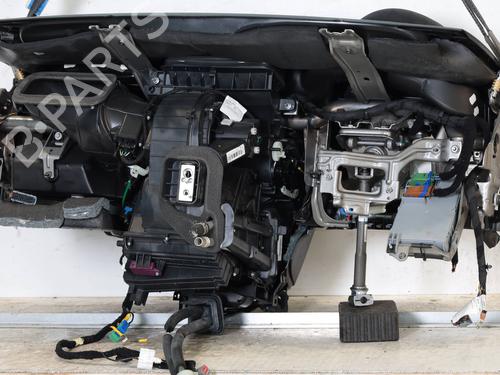 Dashboard FIAT 500 (312_) 1.2 (312AXA1A) | BP30859699C46