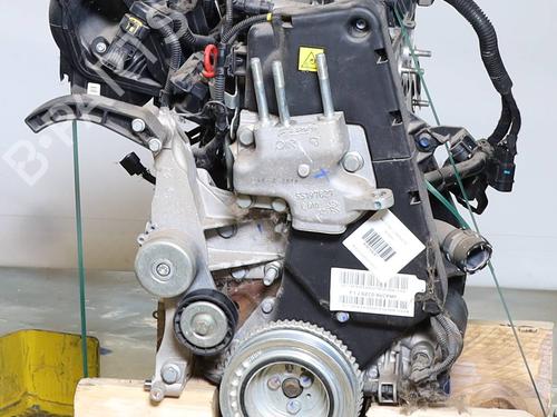 Motor Motor 37662475 37662475