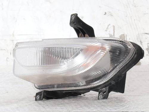 right-daytime-light-jeep-renegade-suv-bu-b1-bv-2014-34620499 main image
