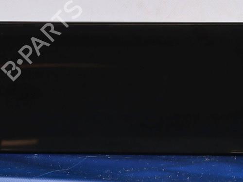 display-monitor-abarth-600e-365-2024-30360924 main image