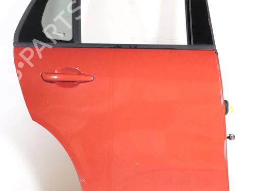 Used Right rear door FIAT 600e / 600 (365_, 364_) Electric (156 hp) 29945632