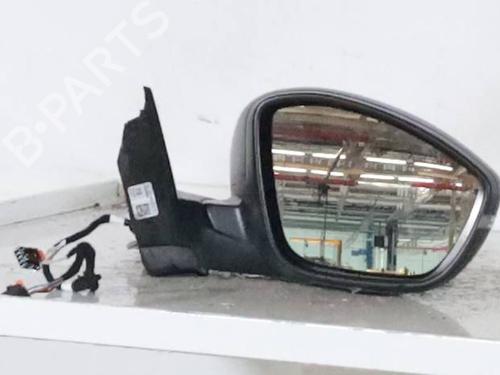 right-mirror-jeep-avenger-j2-2022-26887899 main image