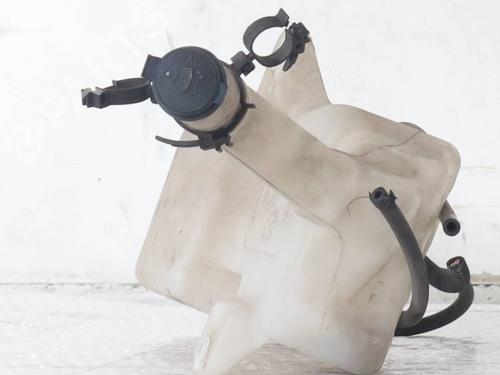 Sprinklertank FIAT PANDA (169_) 1.1 (169.AXA1A) | BP36500962C113 - Image 2