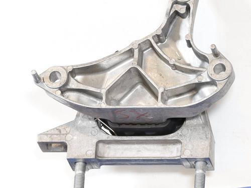 Engine mount FIAT 600e / 600 (365_, 364_) Electric | BP29945608M89 