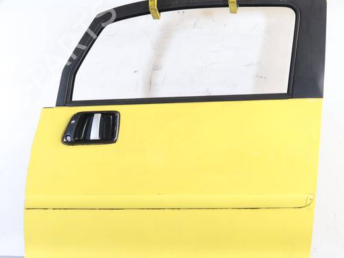 Used Left front door Left front door 36835178 36835178