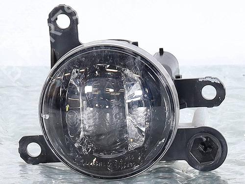 farol-nevoeiro-frente-esquerdo-jeep-avenger-j2-2022-39403292 main image
