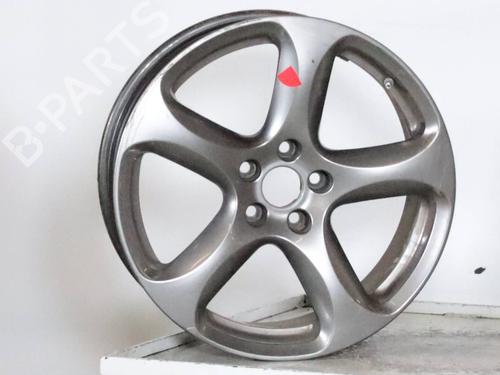 rim-alfa-romeo-stelvio-949_-2016-28495215 main image