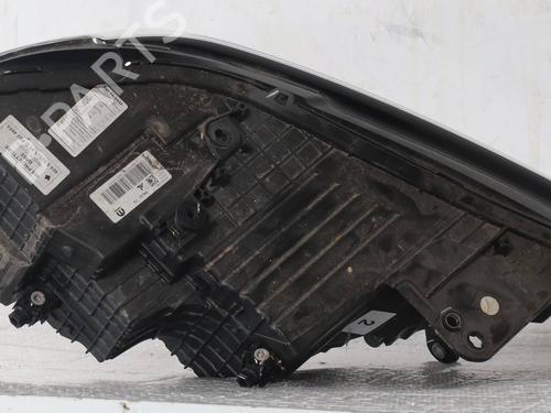 Left headlight ALFA ROMEO TONALE (965_) 1.5 Mild Hybrid | BP32706097C28 - Image 3