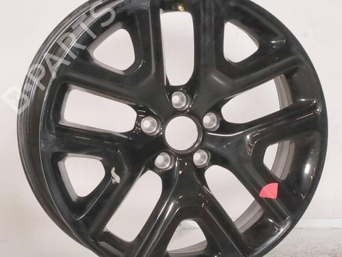 Rim JEEP RENEGADE SUV (BU, B1, BV) 1.6 MultiJet | BP29331449C45 