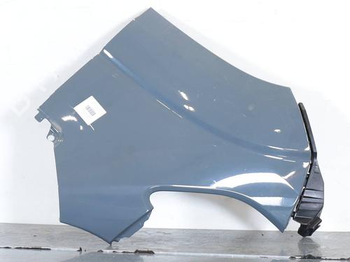 left-front-fenders-fiat-ducato-van-250_-2006-30859403 main image